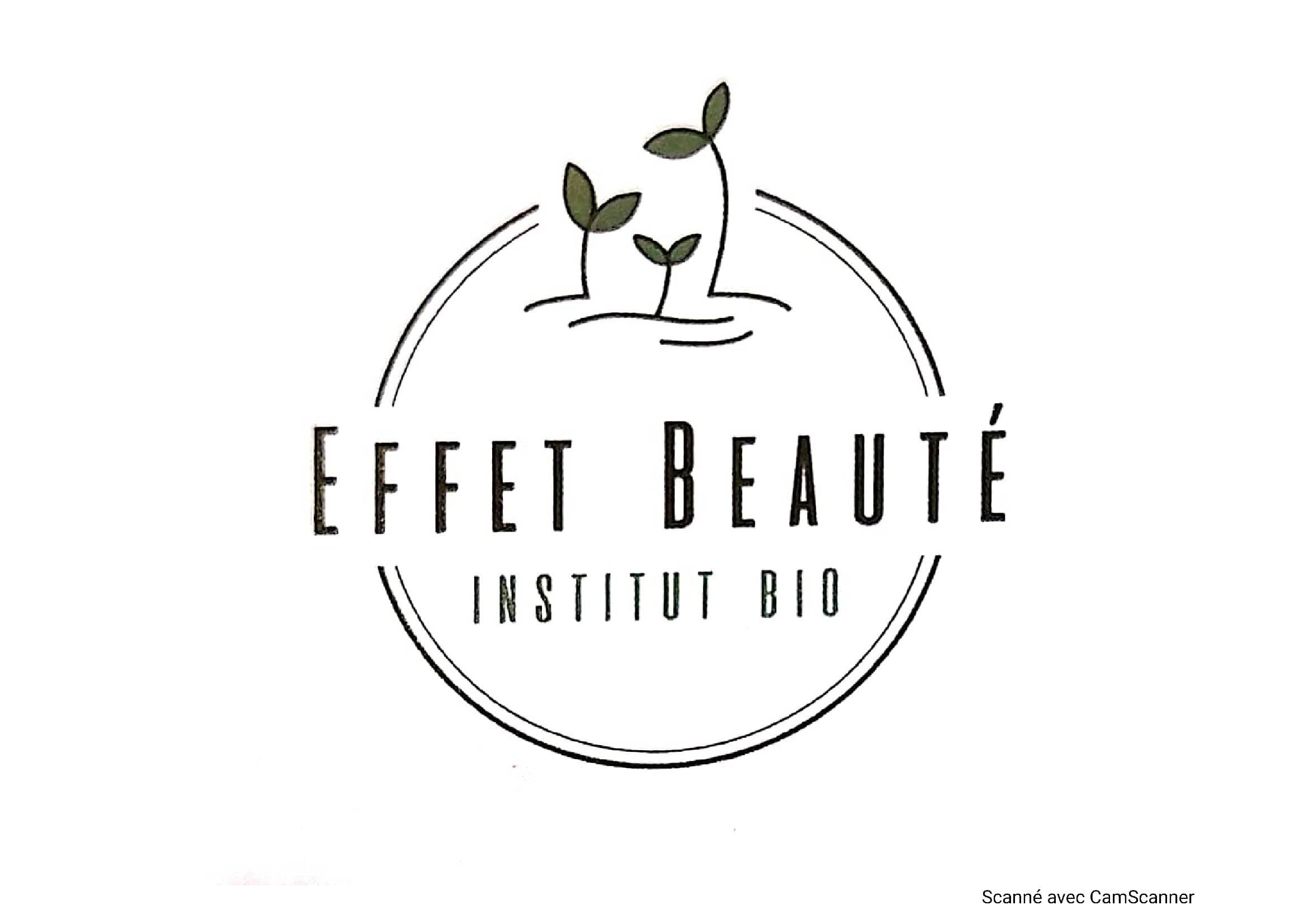 Esthétique